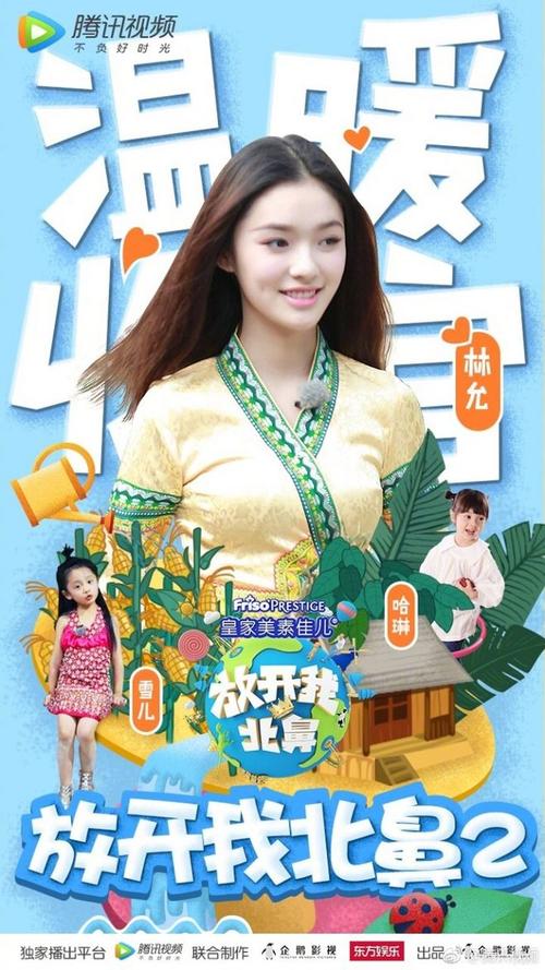 阿德莱德大学机械制造学位证